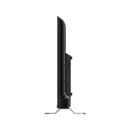 Smart Tech 40FG01V TV LED 40 Pulgadas Full HD Google TV Chromecast Dolby Audio DVB-T2/S2/C 60Hz