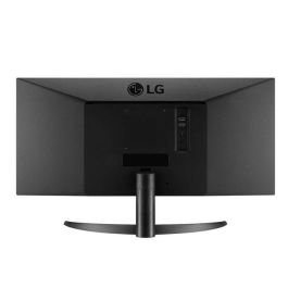 Monitor Profesional Ultrapanorámico LG 29WP500-B 29"/ WFHD/ Negro Monitor Profesional Ultrapanorámico LG 29WP500-B 29"/ WFHD/ Negro