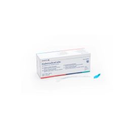 Tubo Endotraqueal Pvc C- Cuff 3,0 mm Covetrus Precio: 4.4999999. SKU: B1BY2K5VE5