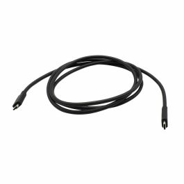 Cable de Alimentación i-Tec TB3CBL150CM Precio: 37.50000056. SKU: B1BHMKF44A