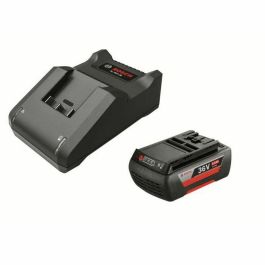 Kit de batería BOSCH - Cargador 2,0Ah + 36V Precio: 156.50000003. SKU: B1BDZG4HJ9