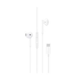 Huawei CM33 Classic Earphones Huawei CM33 Classic Earphones
