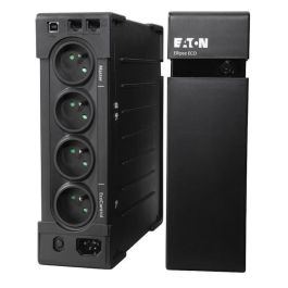 Eaton UPS Ellipse Eco 500VA Eaton UPS Ellipse Eco 500VA