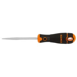 Bahco Bahcofit 6X100 Punzon Precio: 8.49999953. SKU: B15A6ASZDT