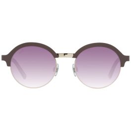 Gafas de Sol Mujer Web Eyewear WE0174A Ø 50 mm Gafas de Sol Mujer Web Eyewear WE0174A Ø 50 mm