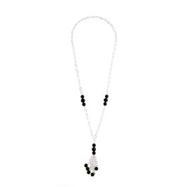 Collar Mujer Cristian Lay 43299800 (80 cm) Collar Mujer Cristian Lay 43299800 (80 cm)