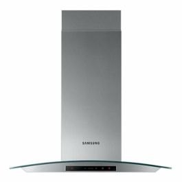 Campana Convencional Samsung NK24C5070DSUR Acero Precio: 343.79000007. SKU: B1FE2SSMRJ