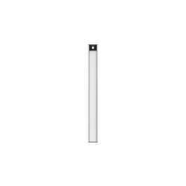 Yeelight Motion Sensor Closet Light A40 (Silver 2700K) Yeelight Motion Sensor Closet Light A40 (Silver 2700K)
