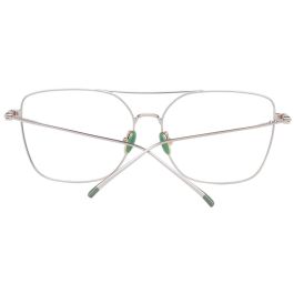 Montura de Gafas Mujer Scotch & Soda SS1008 55466