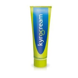 Kyrocream 60Ml. Precio: 10.58999986. SKU: B146KXC425