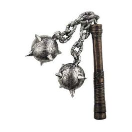 Maza de tortura 70 x 14 cm Precio: 8.49999953. SKU: S8604417