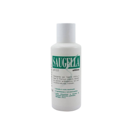 Saugella Shower Gels 250 mL Precio: 14.58999971. SKU: B1HPGBPFM5