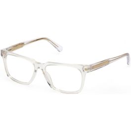 Montura de Gafas Hombre Guess GU50059 53026