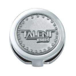 Abalorio Unisex Talent Jewels TJC-6-01-03 Precio: 100.49999971. SKU: B14H9JAEME