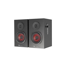 Altavoces Gaming Genesis Helium 200 2.0 20W Precio: 41.50000041. SKU: S5604550