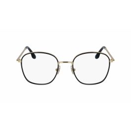 Montura de Gafas Mujer Victoria Beckham VB232-5320011 Ø 53 mm Montura de Gafas Mujer Victoria Beckham VB232-5320011 Ø 53 mm