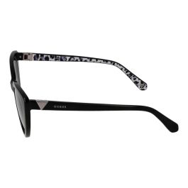 Gafas de Sol Mujer Guess GU5211 5601B