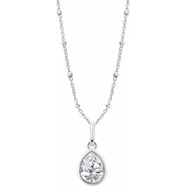 Collar Mujer Lotus LP3563-1/1 Precio: 67.88999998. SKU: B1CSZX9XMT