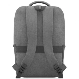 Aisens Mochila para Portátil de 17" Gris