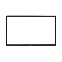 HP Pantalla de Alta Calidad con 250 nits de Brillo Intenso y Ángulo de Visión Ultra Amplio (UWVA) para Detalles Claros