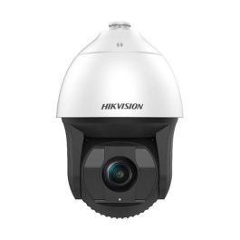 Hikvision DS-2DF8425IX-AEL(T5) Cámara IP Domo 4MP Zoom Óptico 25x Visión Nocturna 400m Interior/Exterior Alámbrica Precio: 1312.50000024. SKU: B1AT3XYWBL