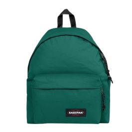 Eastpak EAS1750945526746 Mochila Acolchada Pak'R, 24 L, Árbol Verde Precio: 54.99000001. SKU: B1K5BN9WRB