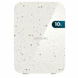 Mini Nevera Cecotec Bahamas Blanco Precio: 104.90000015. SKU: B1APG69KKG