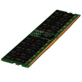 Memoria RAM 16GB (1x16GB) DDR5 HPE P43322-B21 para Servidores Precio: 190.50000057. SKU: B13G5MXP4B