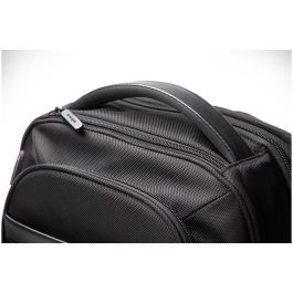 Mochila para Portátil Kensington K60383EU Negro 14"