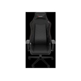 Silla Gaming Genesis Nitro 890 G2 Negro Silla Gaming Genesis Nitro 890 G2 Negro Precio: 247.89000049. SKU: B1CHQJ5MPP
