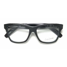 Gafas de Sol Hombre Yohji Yamamoto