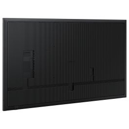 Samsung QH50C Pantalla Smart Signage 50" 4K UHD Wifi 24/7