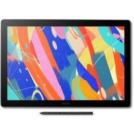 Wacom Cintiq 16 DTK168K0B Tableta Gráfica 16 Pulgadas 2560 x 1440 Pixeles Precio: 920.89000036. SKU: B1KJTZP9R5