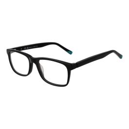 Montura de Gafas Hombre INVU B4215 53A Montura de Gafas Hombre INVU B4215 53A Precio: 53.78999945. SKU: B1FWNCELB8