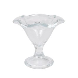 Set 2 Copas Helado Renee Md - La Mediterranea (6 Cajas) Set 2 Copas Helado Renee Md - La Mediterranea (6 Cajas)