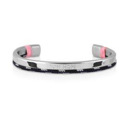 Pulsera Mujer Tom Hope TM0423 Pulsera Mujer Tom Hope TM0423 Precio: 20.50000029. SKU: B1K4X77EJQ