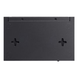 Switch TP-Link IES210GPP