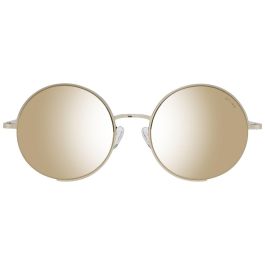 Gafas de Sol Mujer Sting SST137-538FFG Ø 53 mm
