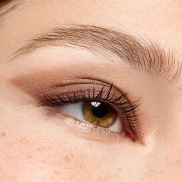 Set de Maquillaje Essence SATIN BLEND