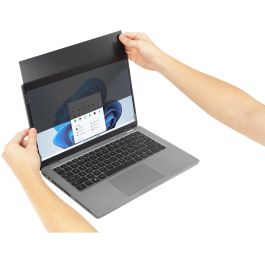 Filtro de Privacidad para Monitor Kensington 628661