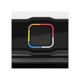 Tefal OptiGrill Elite GC750D30 - Parrilla de Contacto Automática, 12 Programas, Placas Extraíbles, Superficie 600 cm² (300x200 mm), Negro y Acero Inoxidable