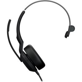 Jabra Evolve2 50 USB-C UC Mono Precio: 164.94999994. SKU: B12HARWDZW