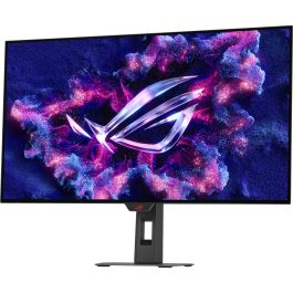 ASUS ROG Strix XG32UCWMG Monitor Gaming 32 Pulgadas 4K UHD OLED 240Hz
