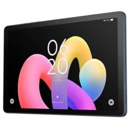 Tablet TCL 8483A1-2ALCA111 10,1" 4 GB RAM 64 GB Antracita