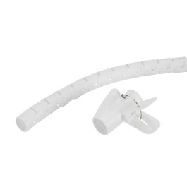 Kit de reparación Neomounts ADS06-142WH