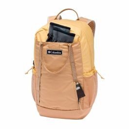 Mochila Deportiva Columbia Echo Mountain 25 L Mochila Deportiva Columbia Echo Mountain 25 L Precio: 63.58999999. SKU: B1AHG3MWQL