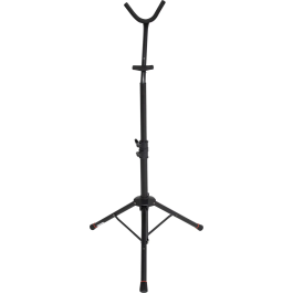 Frameworks Soporte Alto Para Saxofón Alto/Tenor