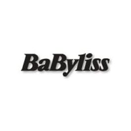 BaByliss Plancha de Pelo Giratoria Caliente, Plancha de Cerámica, 45W, Apagado Automático, Cable 3m, Color Rojo Precio: 80.50000046. SKU: B13XL5D3ZB