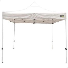 Cenador plegable altura ajustable 300x300x220 cm Precio: 120.69000042. SKU: B19HPPS9GB
