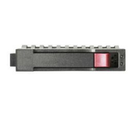Hewlett Packard Enterprise MSA 900GB 12G SAS 15K SFF (2.5in) Enterprise 3yr Warranty Hard Drive Precio: 419.50000015. SKU: B19ED8K5AA